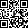https://qudsonline.ir/xcFCn
