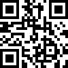 https://qudsonline.ir/x7hdF