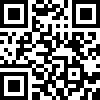 https://qudsonline.ir/xcTjd