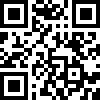 https://qudsonline.ir/xbN3C
