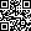https://qudsonline.ir/xcBDz