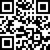 https://qudsonline.ir/x6Qkc