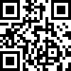 https://qudsonline.ir/x8BGH