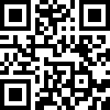 https://qudsonline.ir/xbbKz