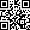 https://qudsonline.ir/x89tD