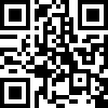 https://qudsonline.ir/xcThH