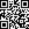 https://qudsonline.ir/x8DvL