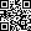 https://qudsonline.ir/xcVLt