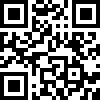 https://qudsonline.ir/x7hBL