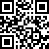 https://qudsonline.ir/xcPCB