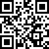 https://qudsonline.ir/x6FQV