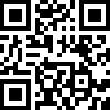 https://qudsonline.ir/xcC98