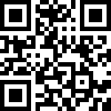 https://qudsonline.ir/x6vHK