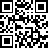 https://qudsonline.ir/xc3Mm