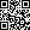 https://qudsonline.ir/xbmSR