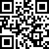 https://qudsonline.ir/xcmhf