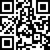 https://qudsonline.ir/x7snH