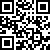 https://qudsonline.ir/x8WqB