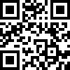 https://qudsonline.ir/x9kp9