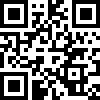 https://qudsonline.ir/xcTX8
