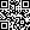 https://qudsonline.ir/xcSnq