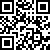 https://qudsonline.ir/xc5HB