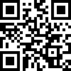 https://qudsonline.ir/xcnh5
