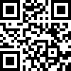 https://qudsonline.ir/xcKv8
