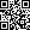 https://qudsonline.ir/x8g7V
