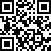 https://qudsonline.ir/xbrkL