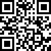 https://qudsonline.ir/xcmWs