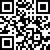 https://qudsonline.ir/xcTmM