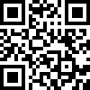 https://qudsonline.ir/x6XZf