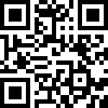 https://qudsonline.ir/xc2Tq