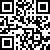 https://qudsonline.ir/xbcyv