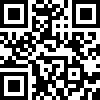 https://qudsonline.ir/xcBtY