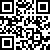 https://qudsonline.ir/x9rC5