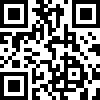 https://qudsonline.ir/x6RBw