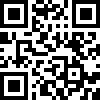 https://qudsonline.ir/x7xqf