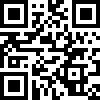 https://qudsonline.ir/x74JY