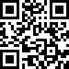https://qudsonline.ir/x7ZGJ
