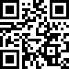 https://qudsonline.ir/x7MW3