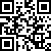 https://qudsonline.ir/xcWCt