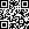 https://qudsonline.ir/x7TSk