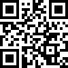 https://qudsonline.ir/xbfSx