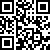 https://qudsonline.ir/xcJxR