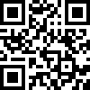 https://qudsonline.ir/x8GBT