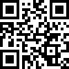 https://qudsonline.ir/xcHwS