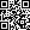 https://qudsonline.ir/x8bk6