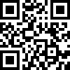 https://qudsonline.ir/xchYL